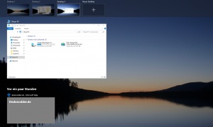 Virtuelle Desktops Vorschau deaktivieren Windows 10.jpg