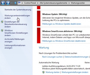 Wartung-win8-2.jpg