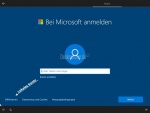 Windows 10 1903 mit lokalem Konto installieren 005.jpg