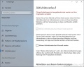 Vorschaubild der Version vom 04:54, 10. Sep. 2018