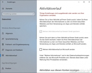 Aktivitaetsverlauf Registry Windows 10.jpg