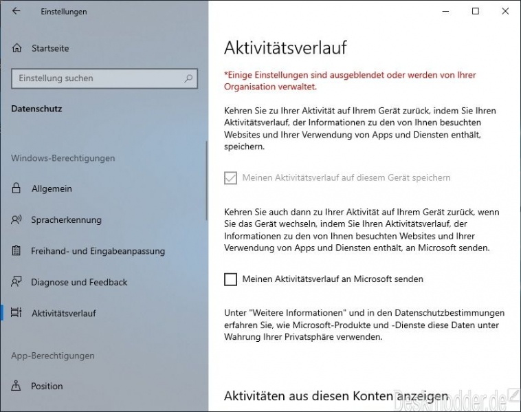 Datei:Aktivitaetsverlauf Registry Windows 10.jpg