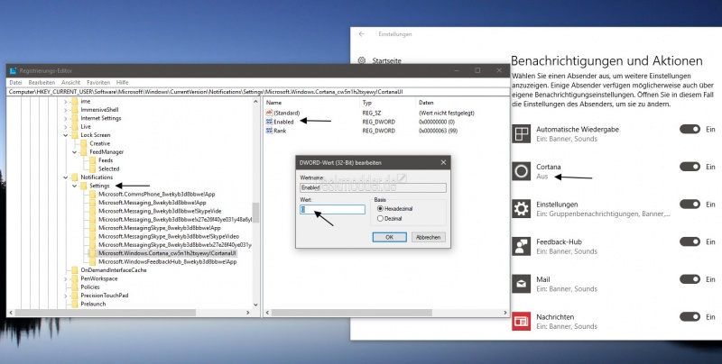 Datei:App-Benachrichtigungen-in-Registry-deaktivieren-windows-10.jpg