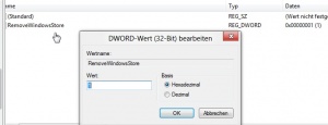 Appstore-deaktivieren5.jpg