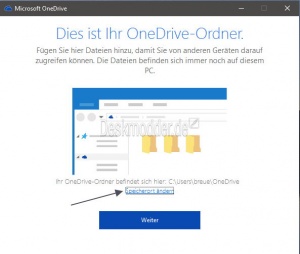Onedrive-lokalen-account-aktivieren-windows-10-3.jpg