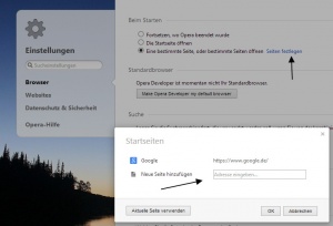 Opera-eigene-startseite-festlegen-1.jpg