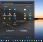 Ordner im Startmenue Windows 11 001.jpg