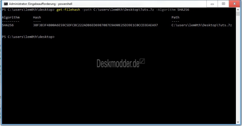 Datei:Pruefsumme-ermitteln-powershell-1.jpg