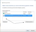 Vorschaubild der Version vom 14:48, 26. Mai 2015