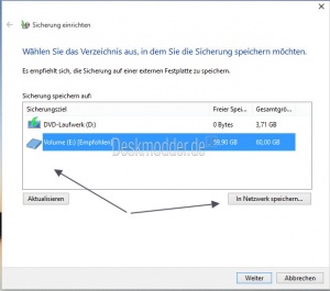 Sicherung-backup-erstellen-windows-10-3.jpg