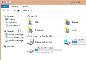 Skydrive-aus-explorer-entfernen-windows-8.1-2.jpg