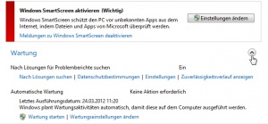 Wartung-win8-1.jpg