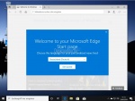 Windows 10 1909 Neu installieren Anleitung Tipps Tricks -2.jpg