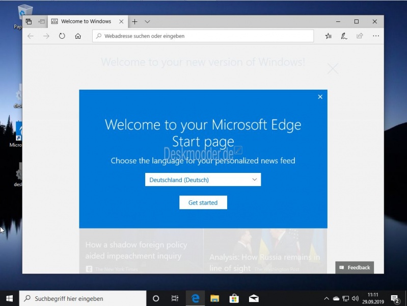 Datei:Windows 10 1909 Neu installieren Anleitung Tipps Tricks -2.jpg