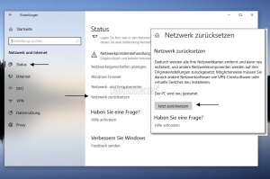 Netzwerk-zuruecksetzen-windows-10.jpg