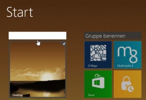 Start-startmenue-einstellen-suchen-windows8.1 3.jpg