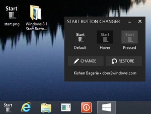 Startbutton-aendern-changer-windows-8.1-2.jpg
