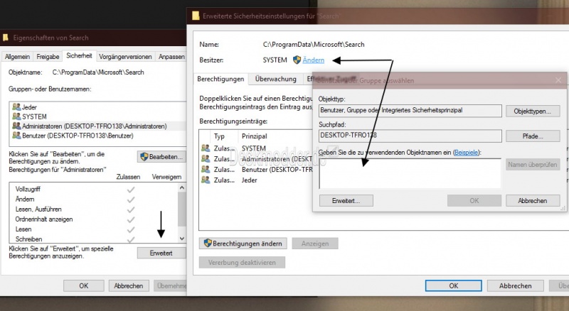 Datei:Suche-funktioniert-nicht-richtig-Windows-10-1.jpg