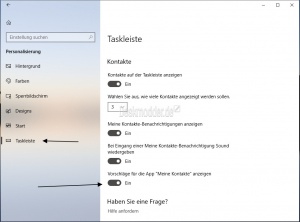 Vorschlaege Werbung in Meine Kontakte deaktivieren Windwos 10.jpg