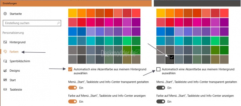 Datei:Windows-10-farben-anpassen-veraendern-1.jpg