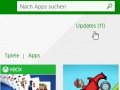Vorschaubild der Version vom 07:58, 4. Jun. 2014