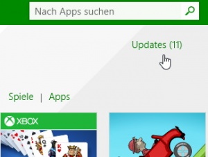 Windows-store-manuell-updaten-automatisch-deaktivieren-3.jpg