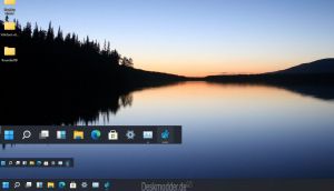 Windows 11 Taskleiste schmaler machen.jpg