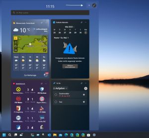 Windows 11 Widgets einrichten und anzeigen 004-1.jpg