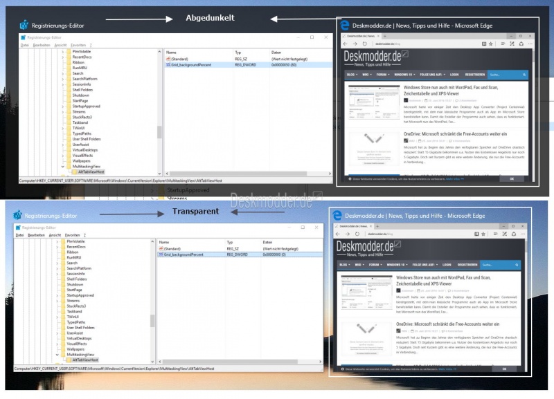 Datei:Alt-tab-hintergrund-transparent-windows-10-1.jpg