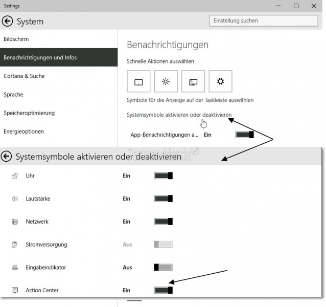 Datei:Benachrichtung-taskleiste-deaktivieren-windows-10.jpg