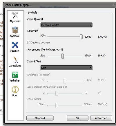 Rocketdock3.jpg