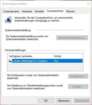 Systemwiederherstellung deaktiviert-2.jpg