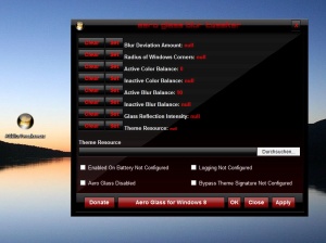 Aero-glass-blur-tweaker-windows-8-1.jpg