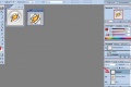 Vorschaubild der Version vom 20:22, 23. Mär. 2007