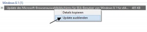 Windows-8.1-browserauswahl-entfernen-1.jpg