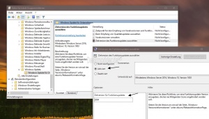 Zielversion Windows 10 Funktionsupdate.jpg