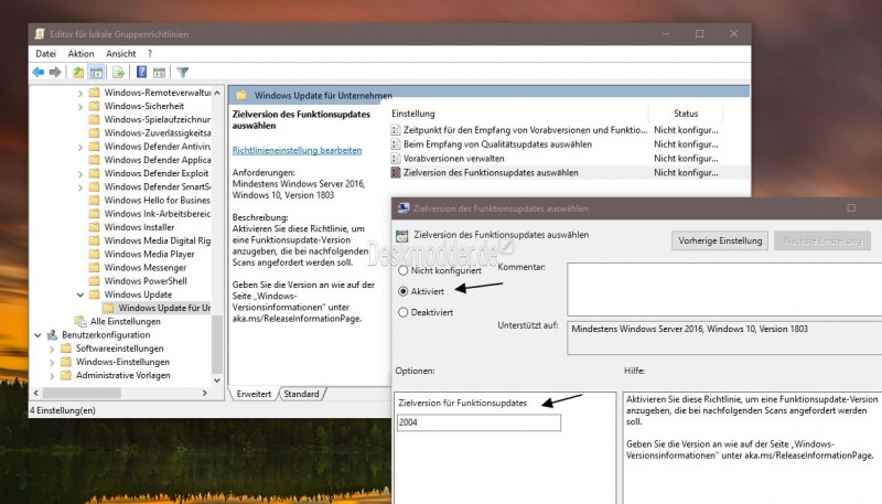 Datei:Zielversion Windows 10 Funktionsupdate.jpg