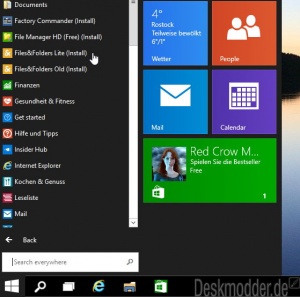 Apps-installieren-unter-alle-apps-entfernen-windows-10-1.jpg