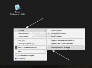 Desktopsymbole-anzeigen-ausblenden-windows-10.jpg