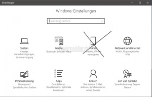 Handy-einstellungen-loeschen-windows-10.jpg