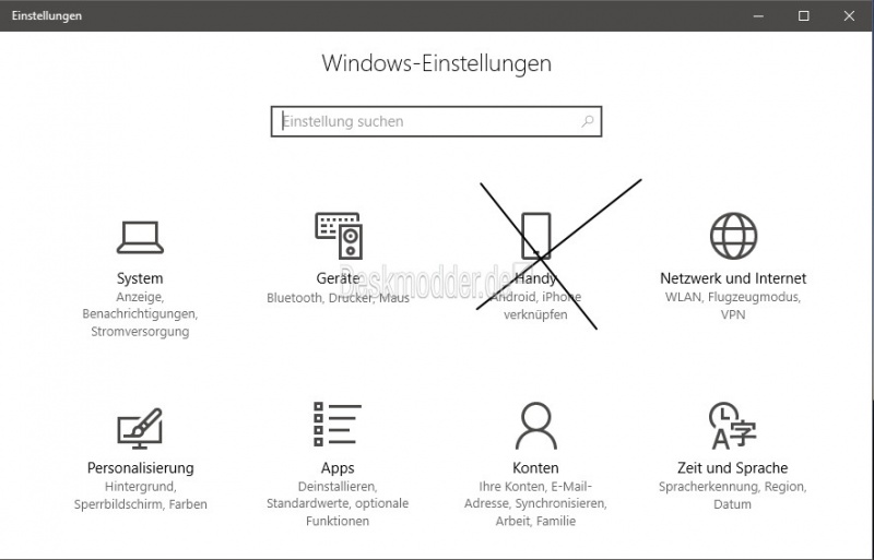 Datei:Handy-einstellungen-loeschen-windows-10.jpg