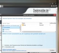 Vorschaubild der Version vom 12:44, 2. Jun. 2014