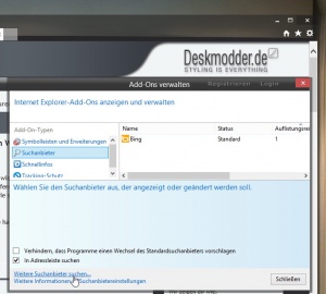 Ie-google-standard-bing-entfernen-2.jpg