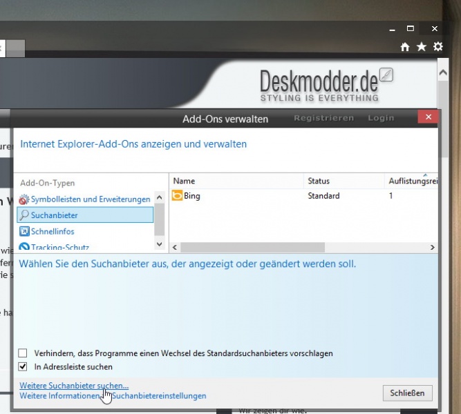 Datei:Ie-google-standard-bing-entfernen-2.jpg