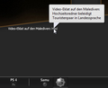 Vorschaubild der Version vom 17:19, 28. Okt. 2010