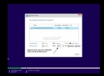 Windows 10 1809 neu installieren Tipps und Tricks Teil 1 009.jpg