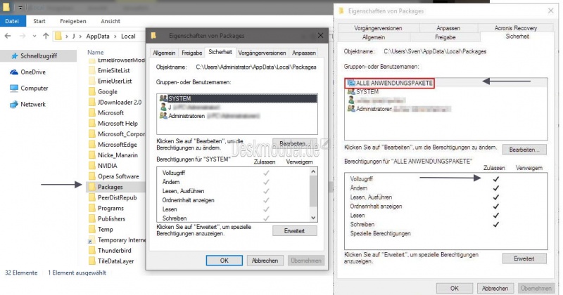 Datei:Apps-reparieren-alle-anwendungspakete-windows-10.jpg