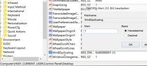 Dpi-skalierung-windows-10-einstellungen-registry-1.jpg