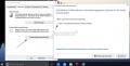 Vorschaubild der Version vom 15:29, 4. Jun. 2015