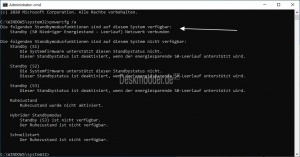 Instantgo-standby-verbunden-connected-standby-deaktivieren-windows10.jpg